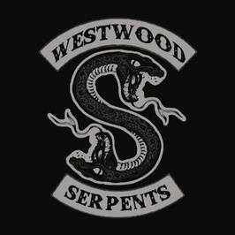WEST SIDE SERPENTS