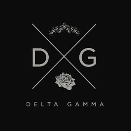 DELTA GAMMA