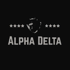 ALPHA DELTA